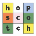 Hopscotch Nurseries