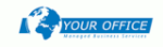 YOUR OFFICE - Managed Business Services GmbH