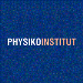 Physikoinstitut Gesundheitspark Deutschlandsberg GmbH