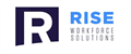 RISE WORKFORCE SOLUTIONS LTD