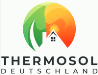 ThermoSol GmbH