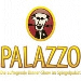 Palazzo Produktionen GmbH