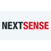 NEXTSENSE GmbH