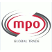 mpo Global Trade Austria GmbH