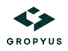 Gropyus AG