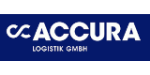 Accura Logistik GmbH