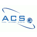 ACS Handels GmbH