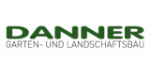 Danner Landschaftsbau GmbH & Co KG