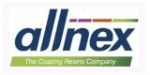 Allnex Austria GmbH