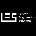 Lenzen Engineering Solutions GmbH