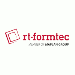 RT-formtec GmbH