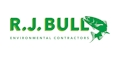 R J Bull (Environmental Contractors)