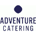 Adventure Catering