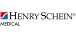 Henry Schein Medical Austria GmbH