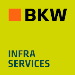 BKW Infra Services Europa SE