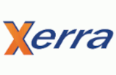 Xerra GmbH