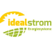 idealstrom Industrie und Gewerbe GmbH