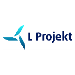 L Projekt GmbH & Co. KG