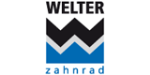 WELTER zahnrad GmbH