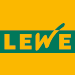 Lewe Spedition GmbH & Co. KG