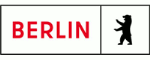 Bezirksamt Friedrichshain-Kreuzberg Zentrales Bewe