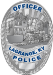 LaGrange Police Department