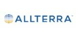 AllTerra Österreich GmbH