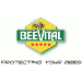 BeeVital GmbH