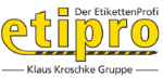 etipro gmbh