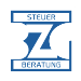 BzG Steuerberatung GmbH