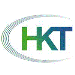 HKT Hütter Kommunikations Technik GmbH