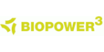 BIOPOWER GmbH