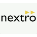 nextro GmbH