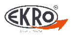 EKRO Kronsteiner GmbH