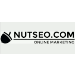 nutseo GmbH