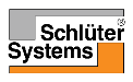 Schlüter-Systems KG