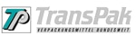 TransPak Direktmarketing GmbH