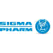 SIGMAPHARM Arzneimittel GmbH & Co KG