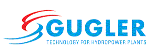 Gugler Water Turbines GmbH