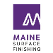 Maine Group