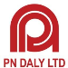 P N DALY LTD