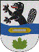 Gemeinde HELFENBERG