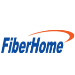 Fiberhome International Germany GmbH