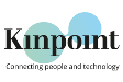 Kinpoint GmbH