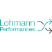 Lohmann Performances GmbH