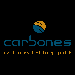 Carbones Holding GmbH