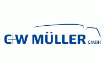 C & W Müller GmbH