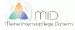 MID Intensivpflege GmbH