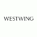 Westwing  Westwing Group SE