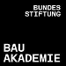 Bundesstiftung Bauakademie